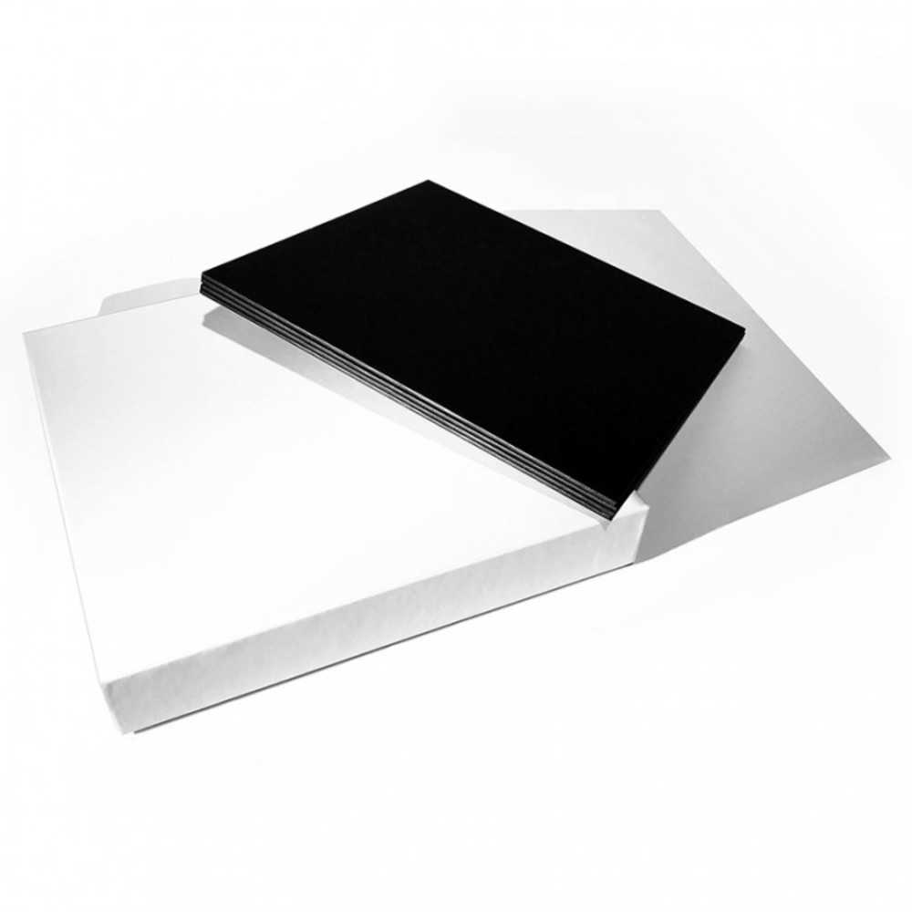Blank: 20 Game Board & Box