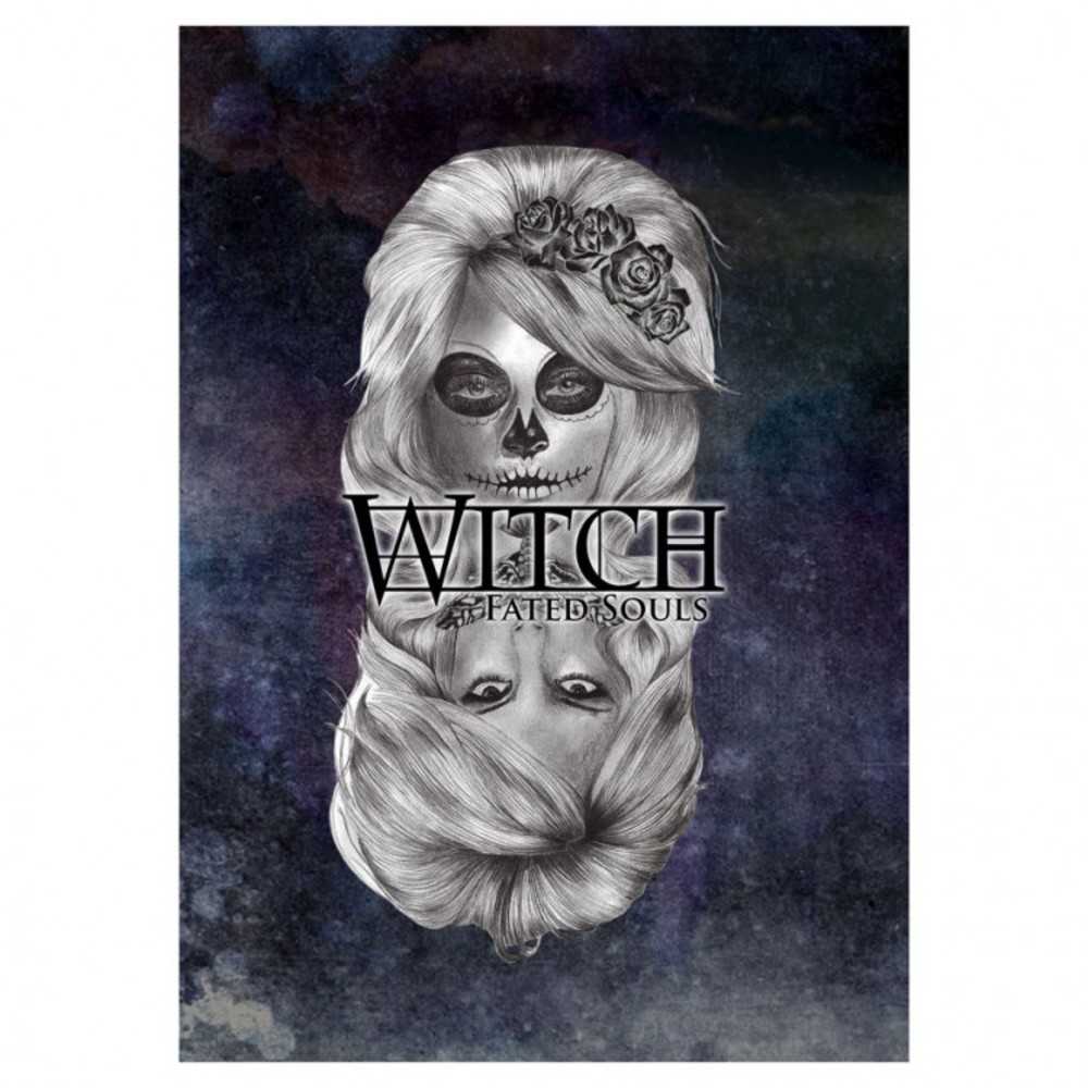 Witch: Fated Souls