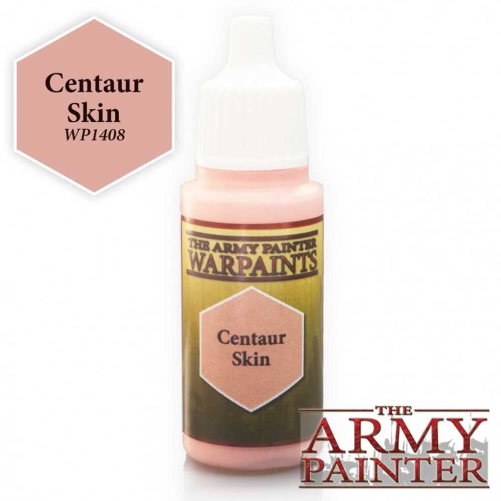 Warpaints: Centaur Skin (18ml./0.6 Oz.)