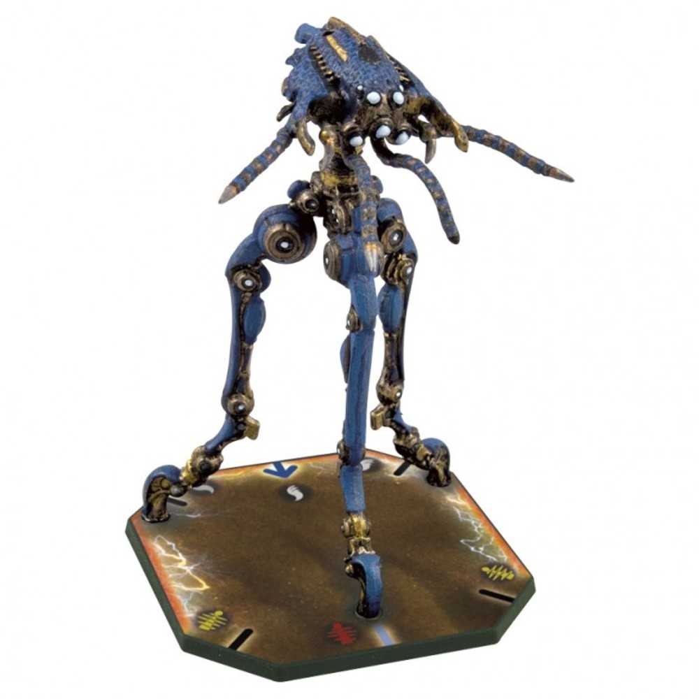 Wg: T&T: Mk. IV Cuttlefish