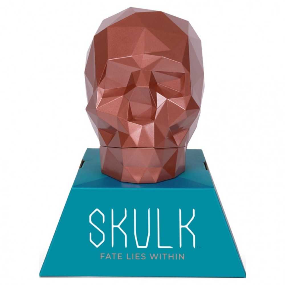 Skulk