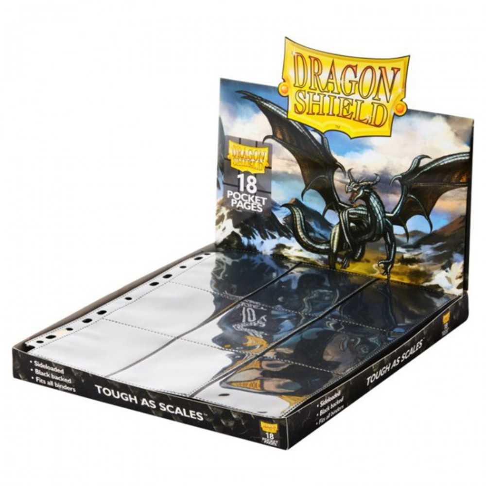 Pages: Ds: 9pkt (50)