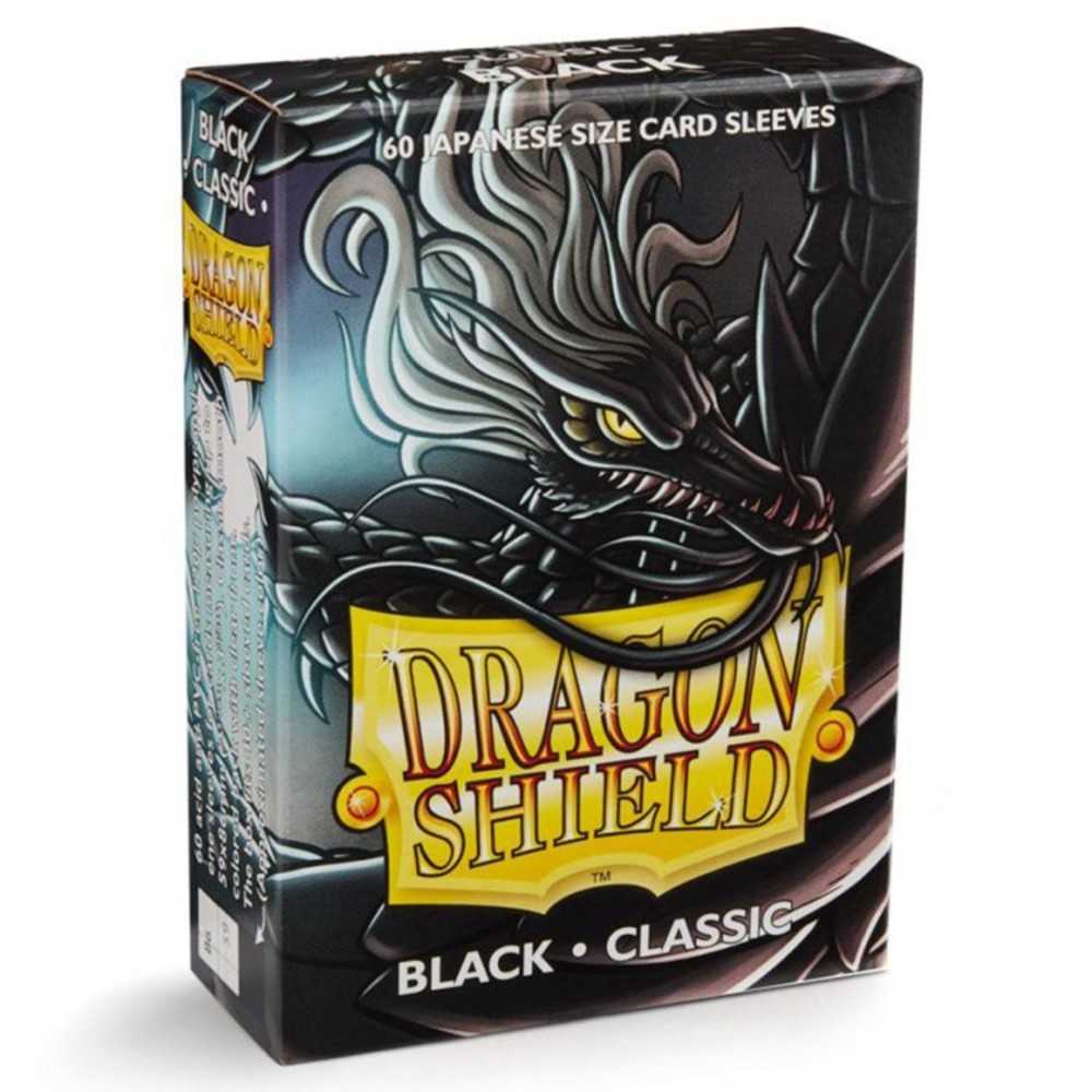 Dp: Ds: Japanese: Book (60)