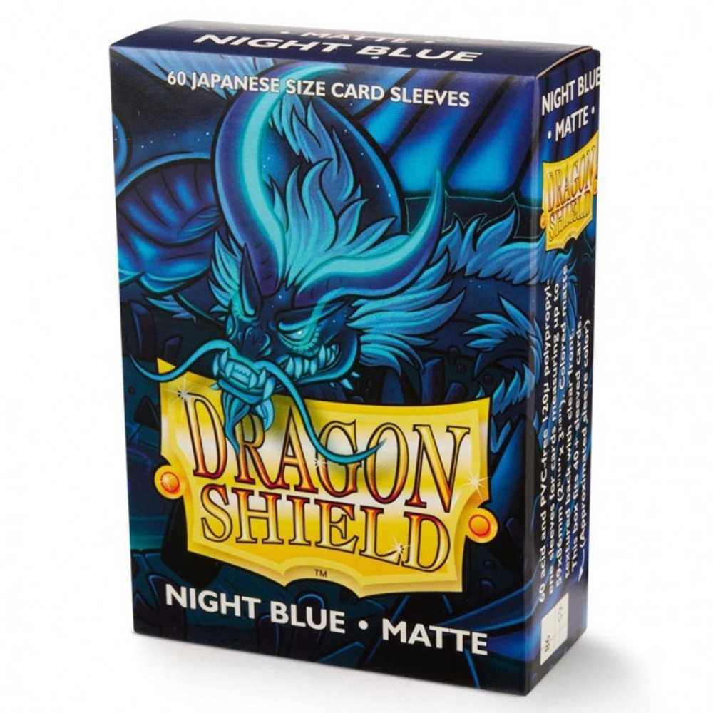 Dp: Ds: Japanese: Matte Night Bu (60)