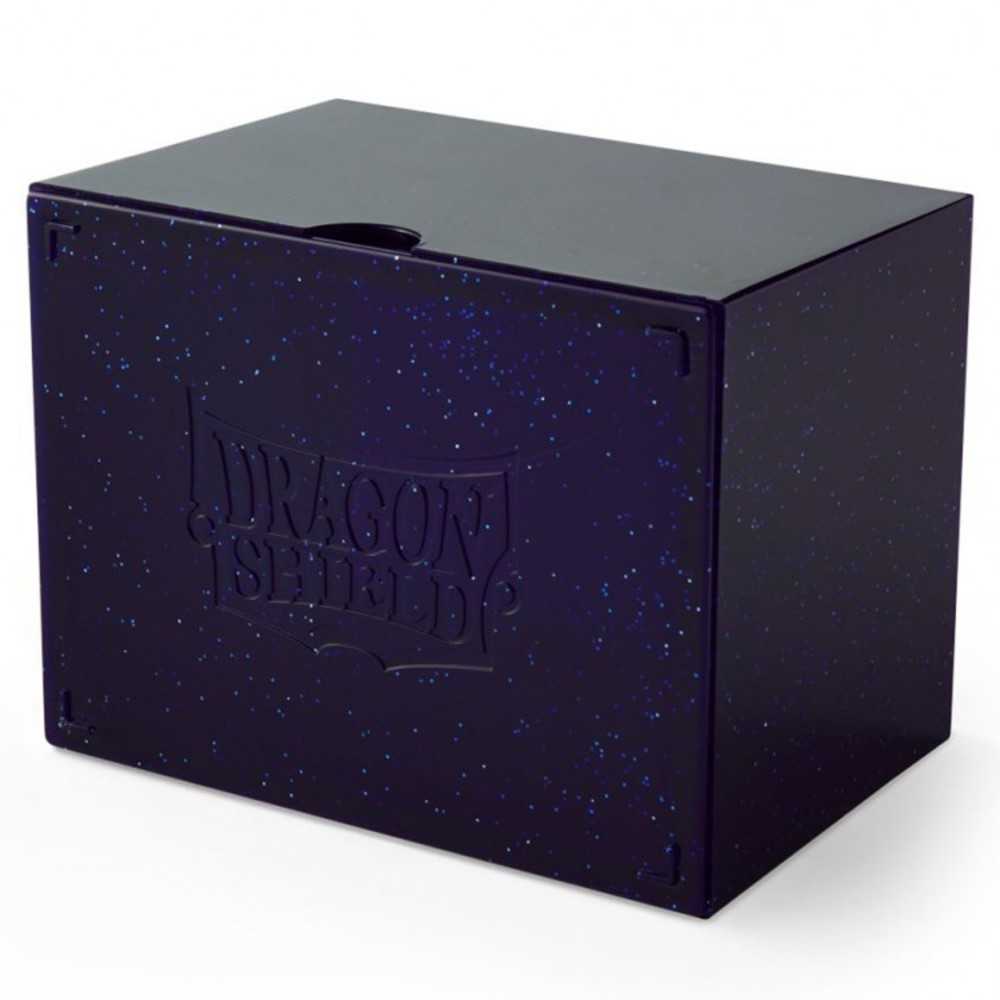 Box: Ds: Gaming: Night Bu