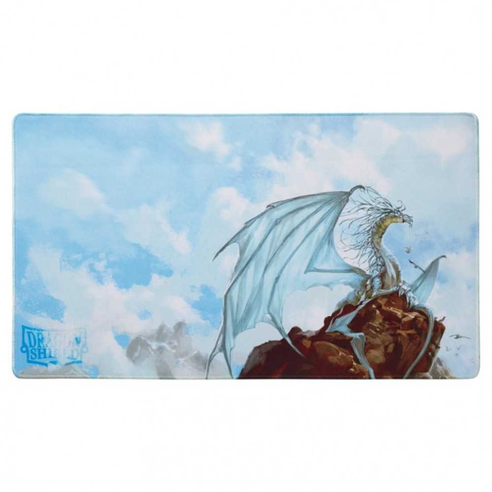 Play Mat: Ds: Art: Caelum Sv