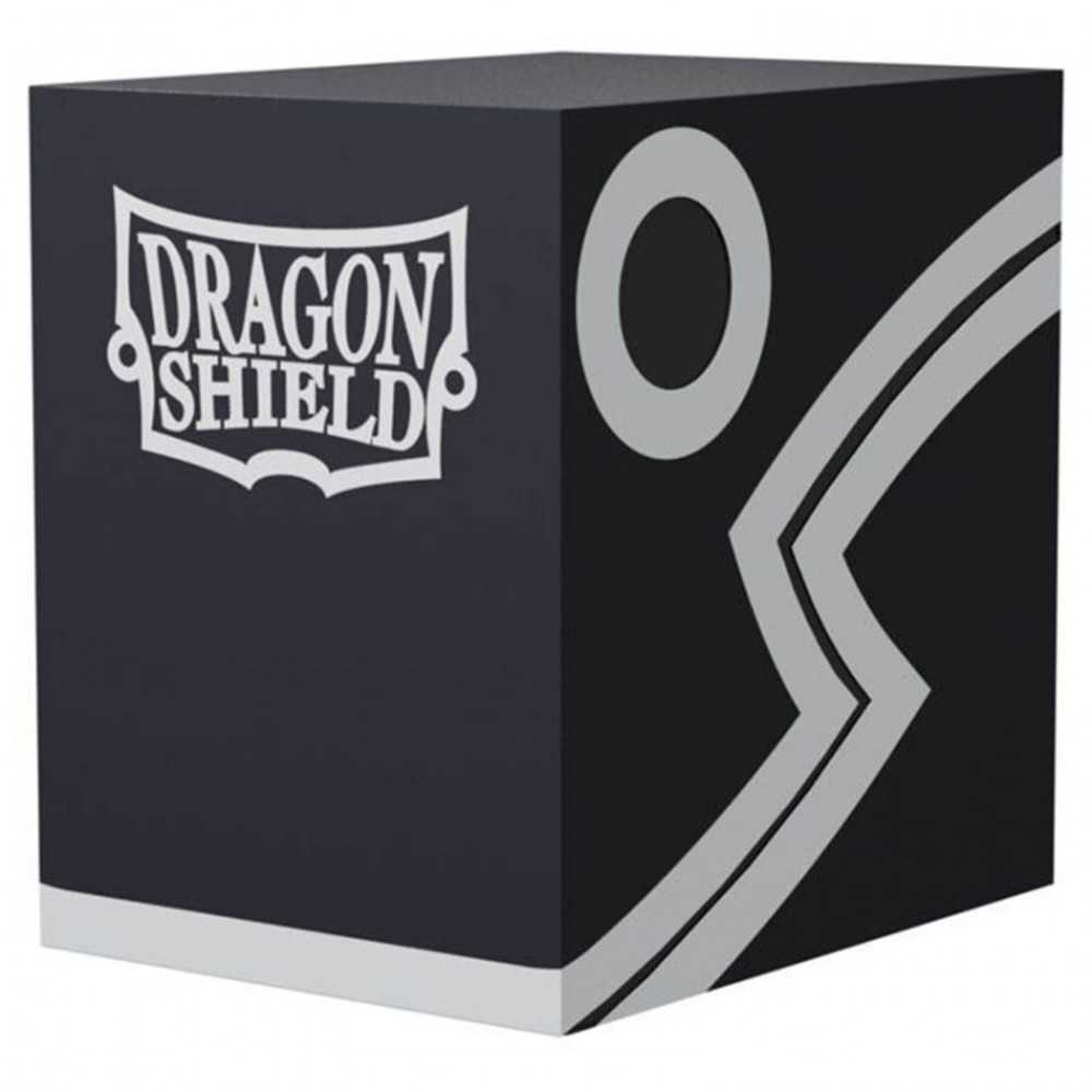 Db: Ds: Double Shell: B Kbk