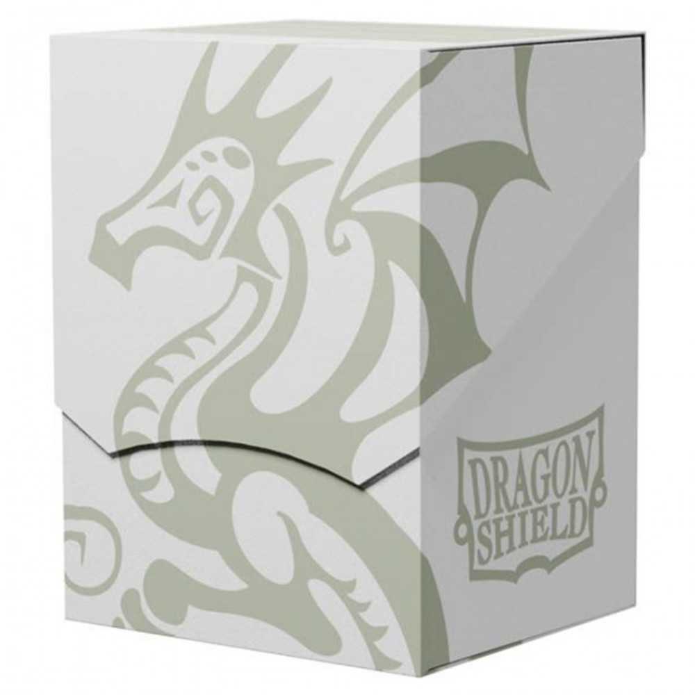 Db: Ds: Deck Shell: W Hbk