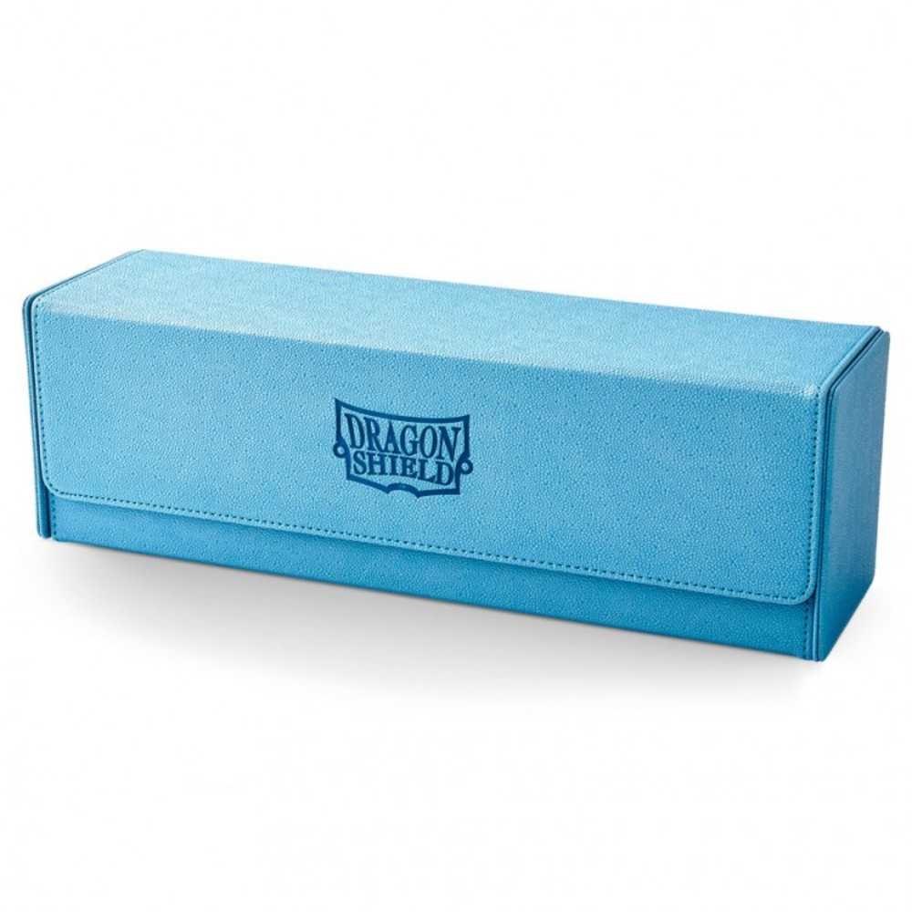 Db: Ds: Magic Carpet 500 B Ubk