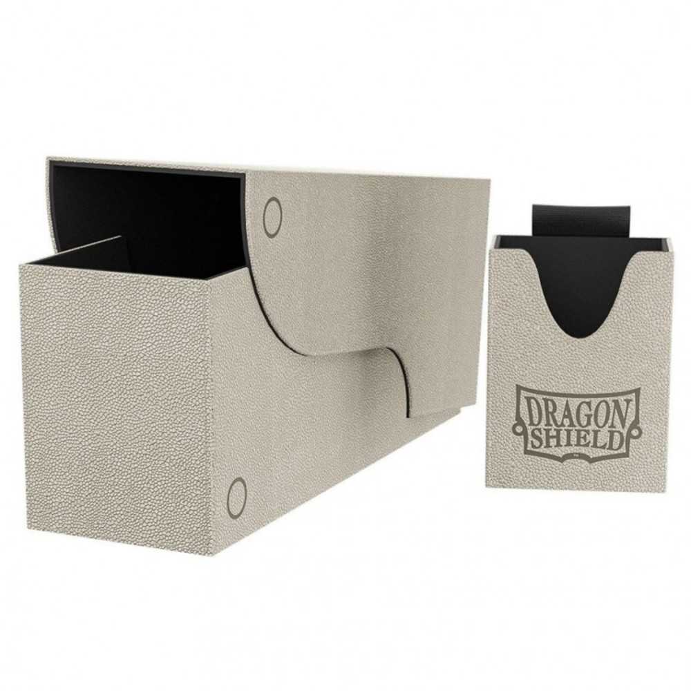 Db: Ds: Nest 300+ Light G Ybk