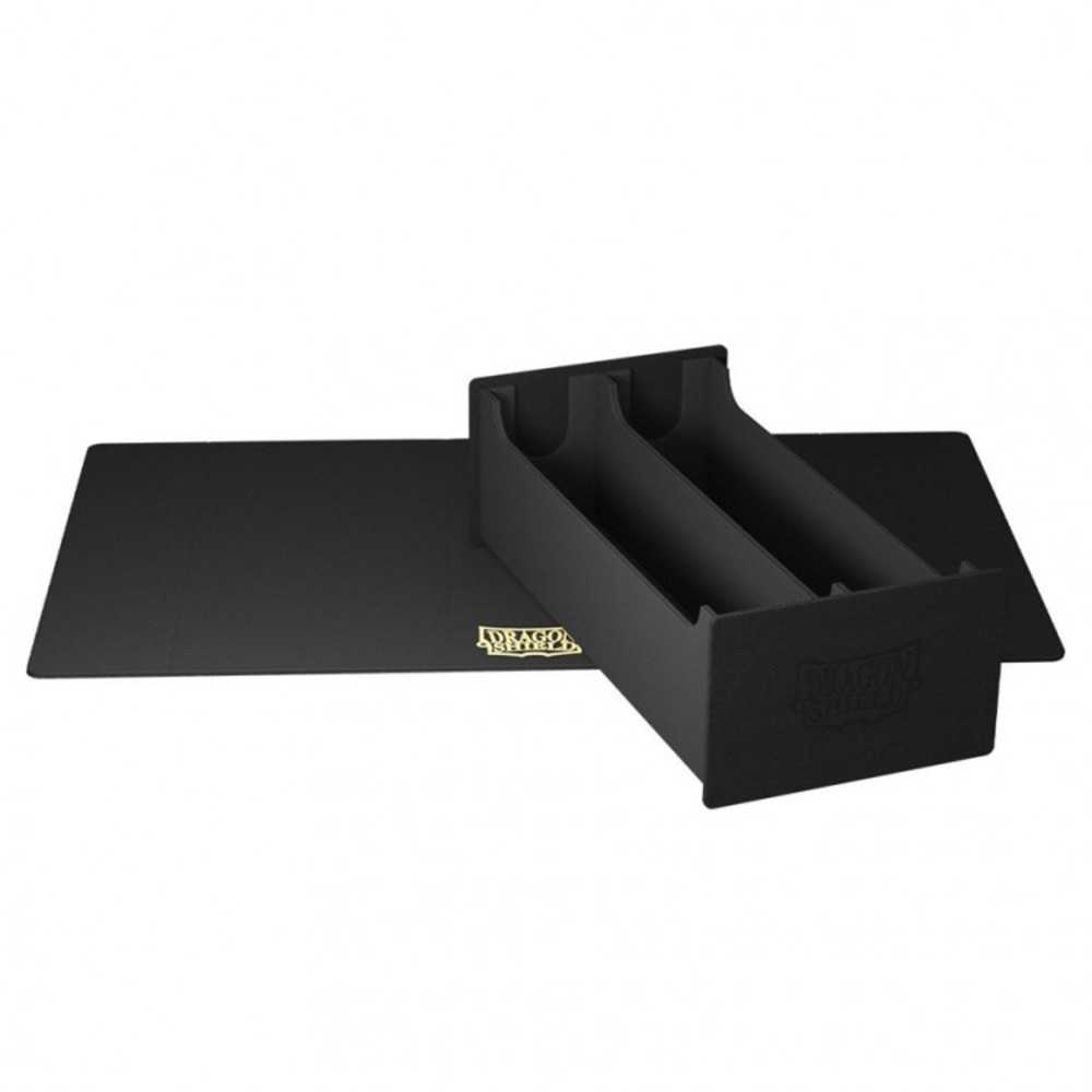 Db: Ds: Magic Carpet XL B Kbk