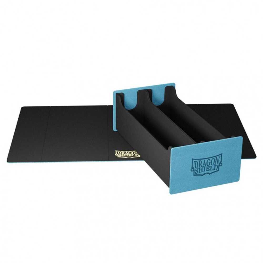 Db: Ds: Magic Carpet XL B Ubk