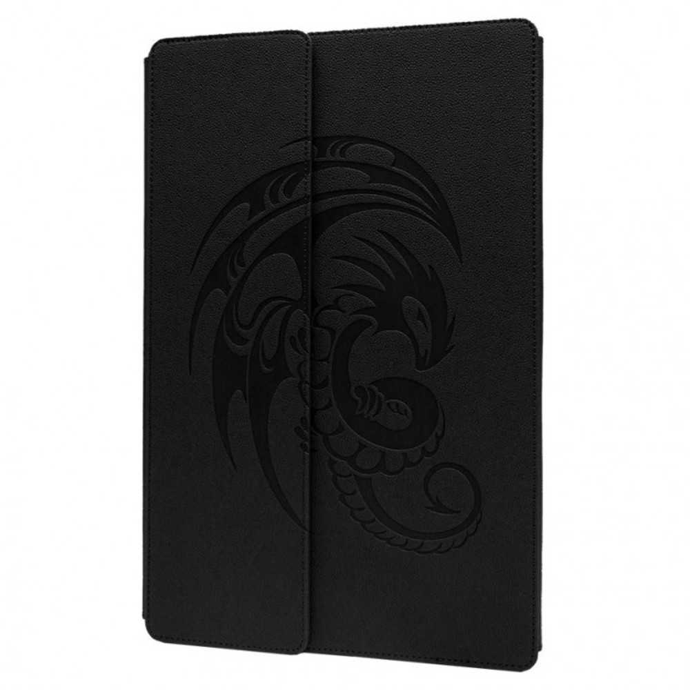 Playmat: Nomad: B Kbk