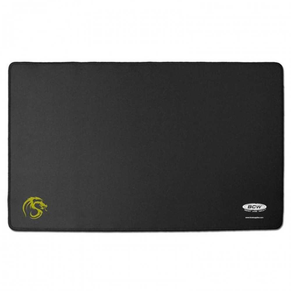 Play Mat: Book