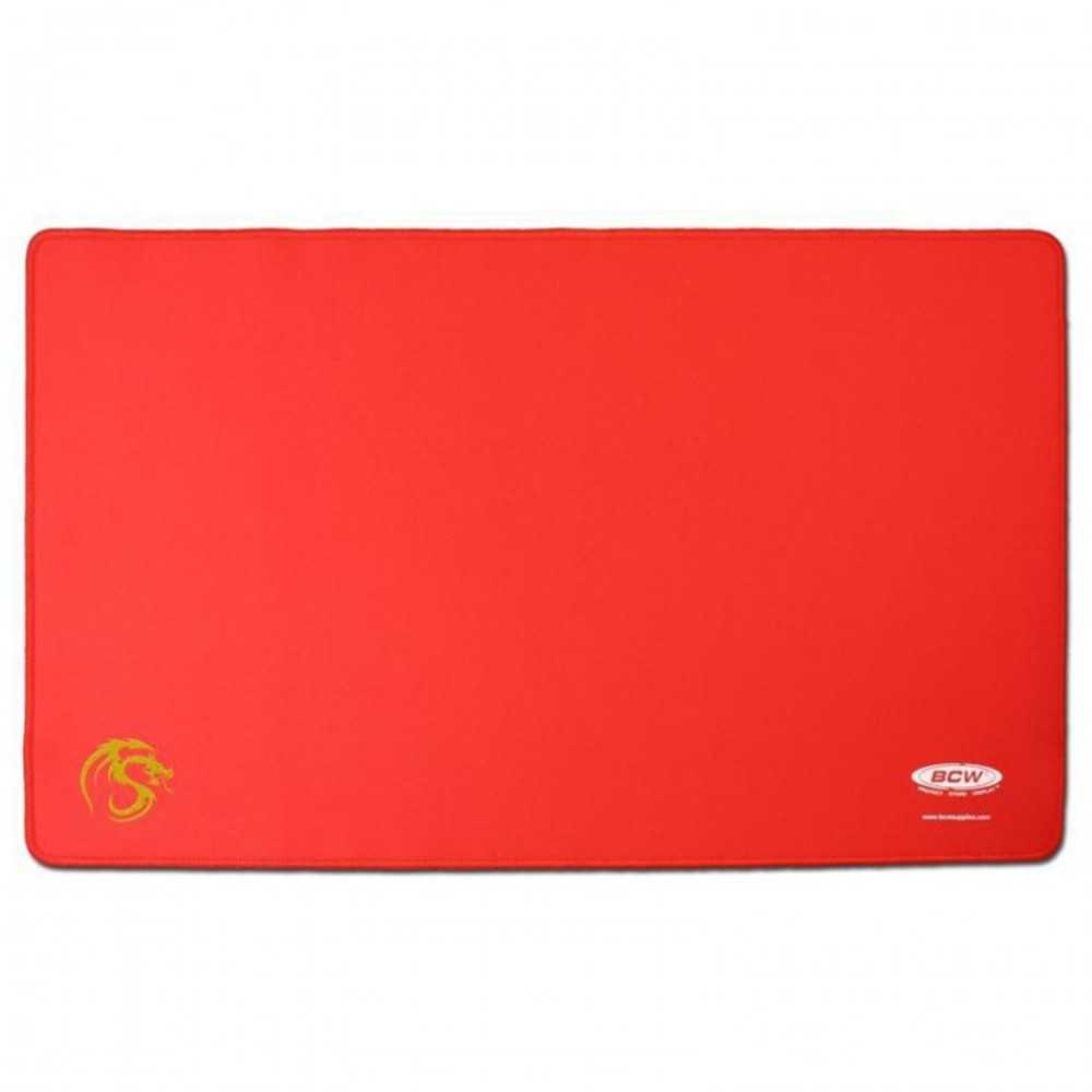 Play Mat: Rd