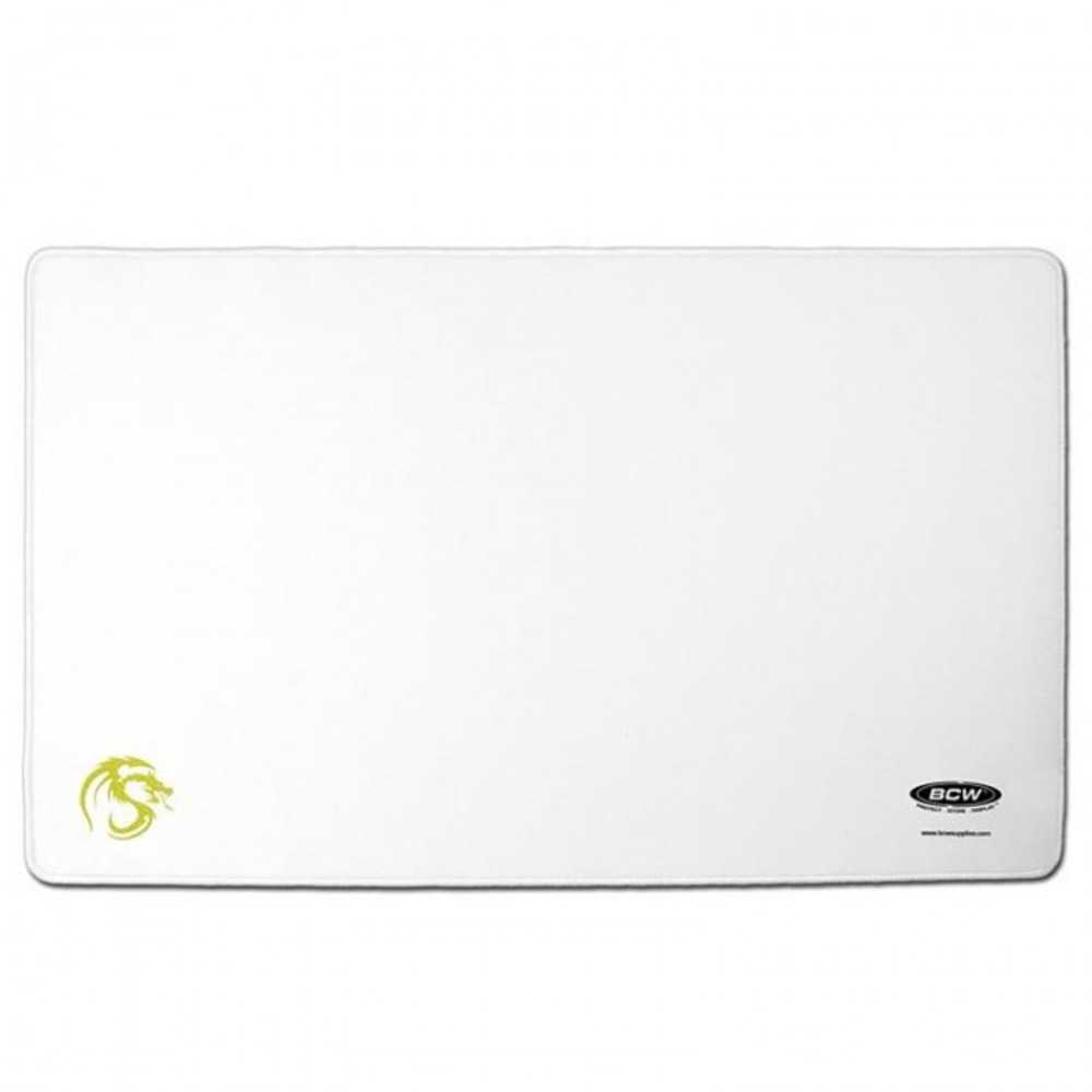 Play Mat: Wh