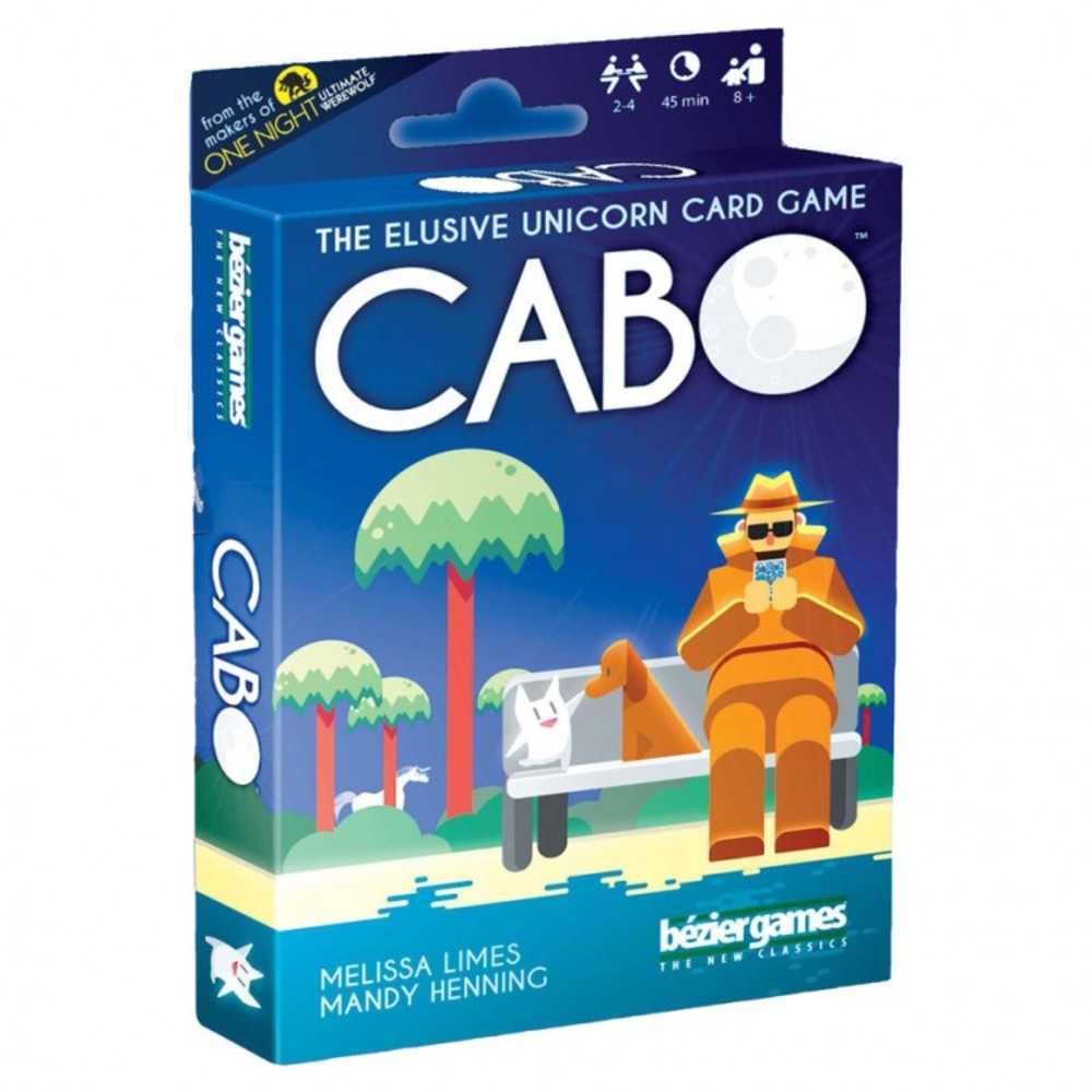 Cabo