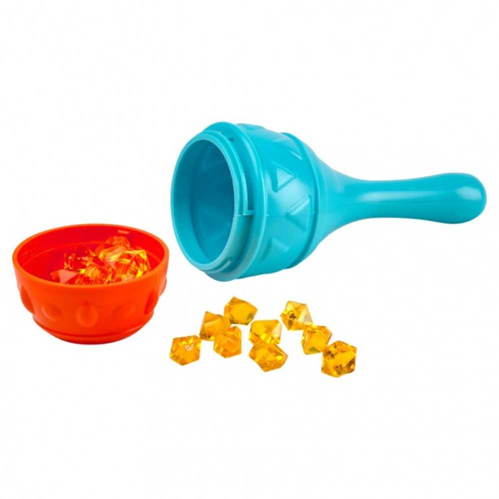 Maracas