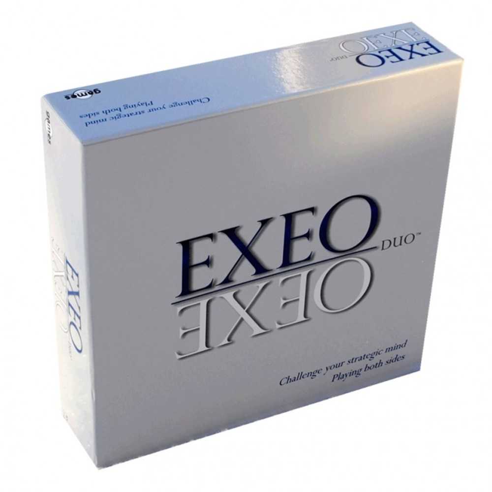 Exeo Duo