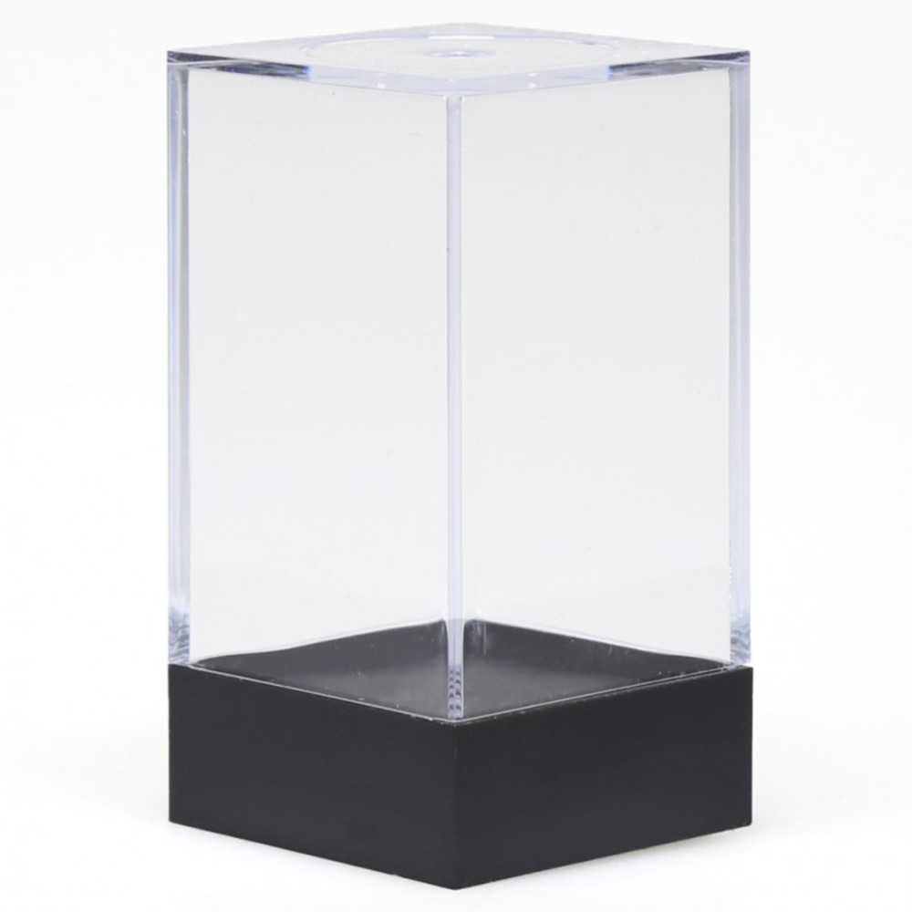 Figure Display Box M Tall