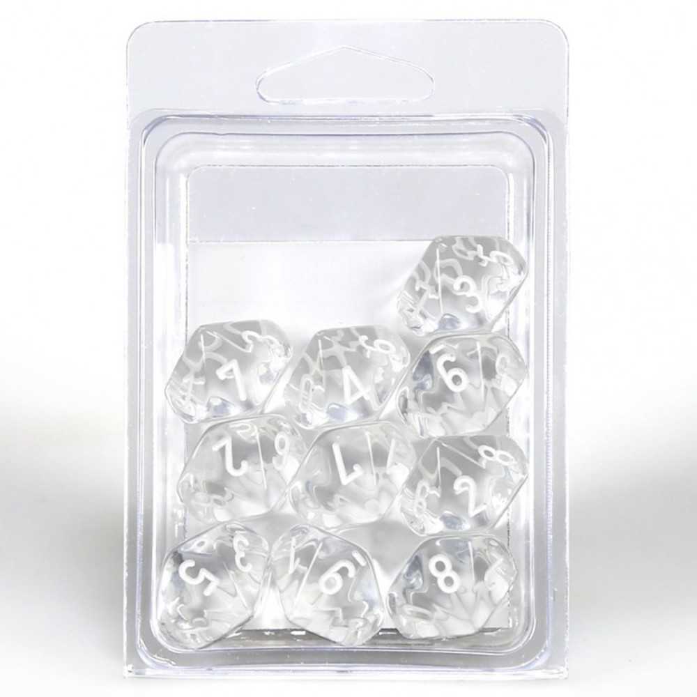 D10 Clamshell Tr C Lwh (10)