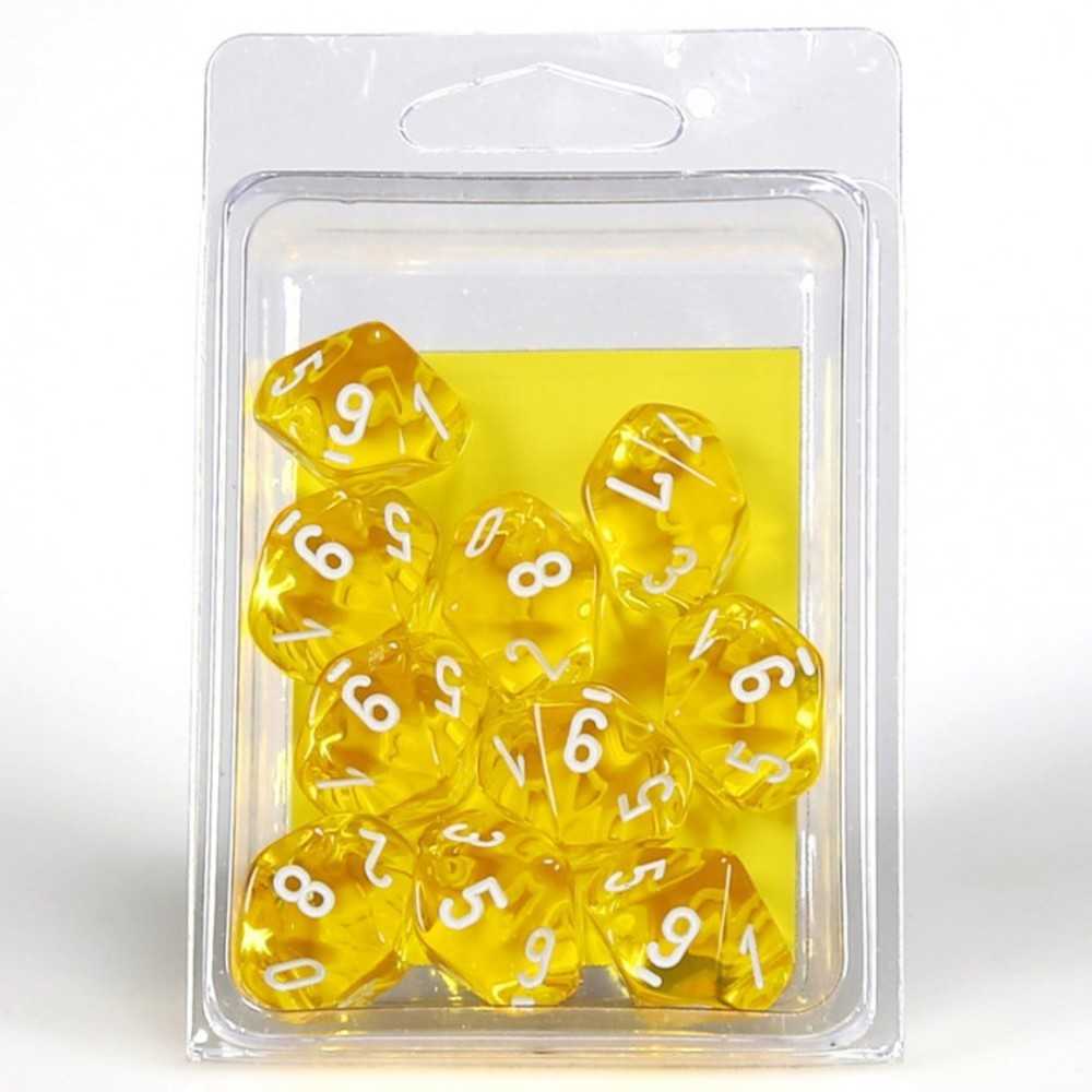 D10 Clamshell Tr Y Ewh (10)