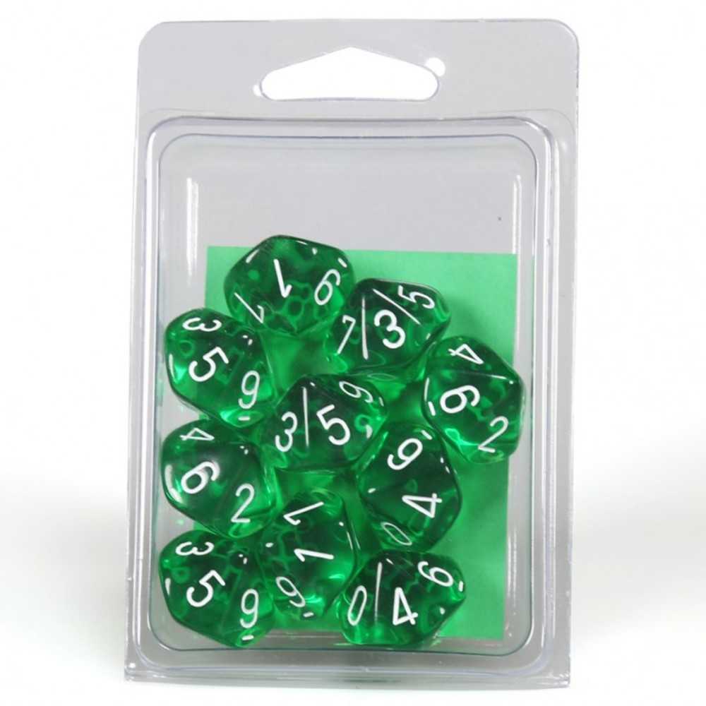 D10 Clamshell Tr G Rwh (10)