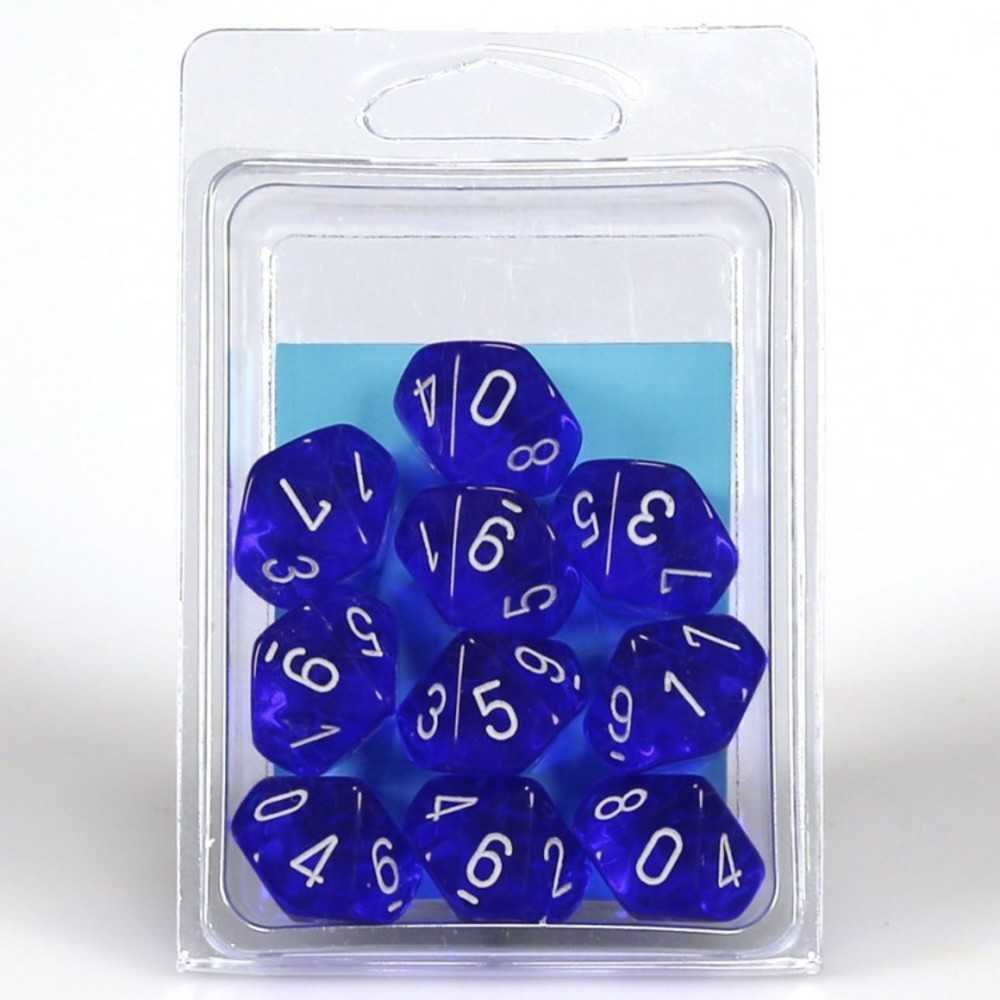 D10 Clamshell Tr B Uwh (10)