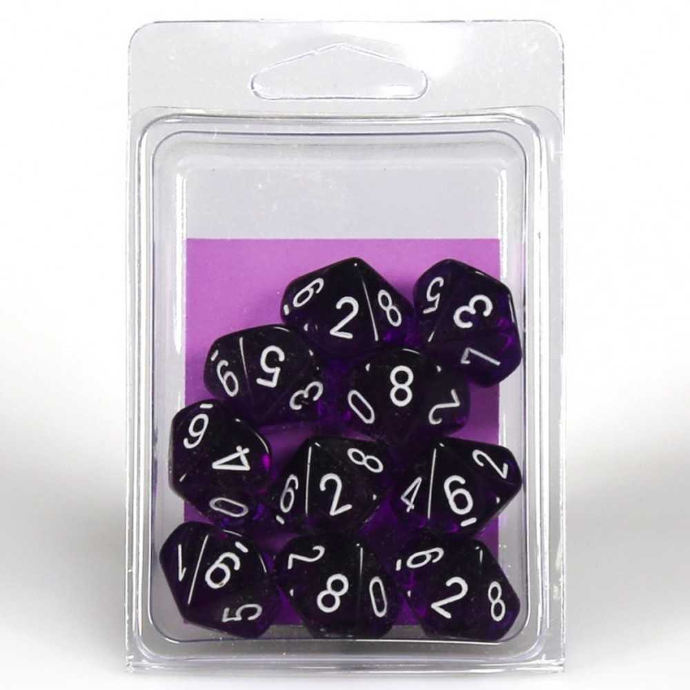 D10 Clamshell Tr P Uwh (10)