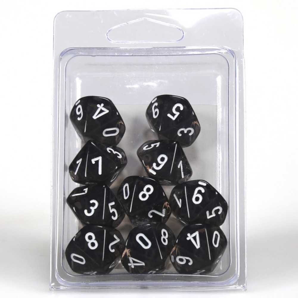 D10 Clamshell Tr S Mwh (10)