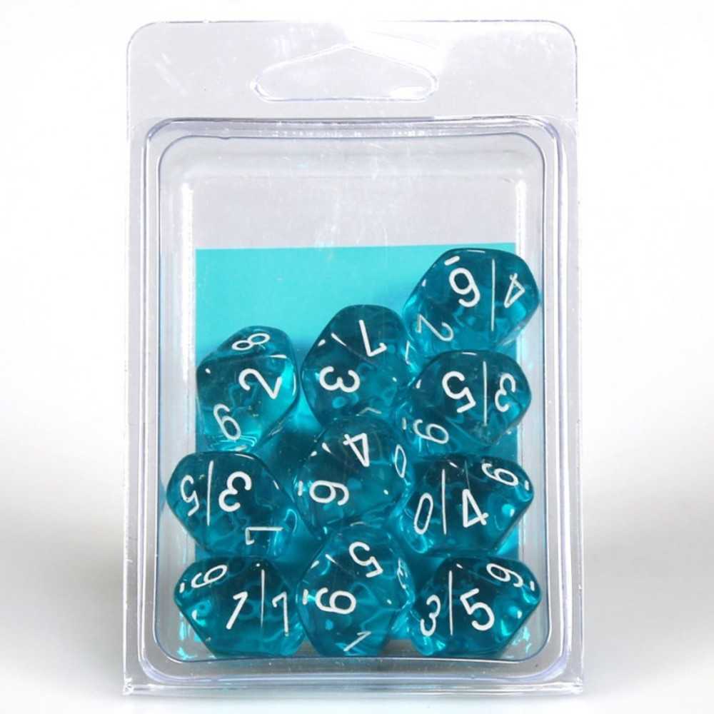 D10 Clamshell Tr T Lwh (10)