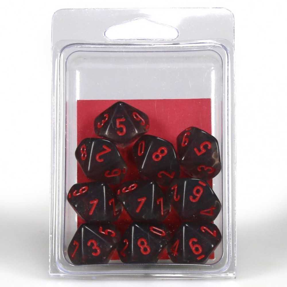 D10 Clamshell Tr S Mrd (10)