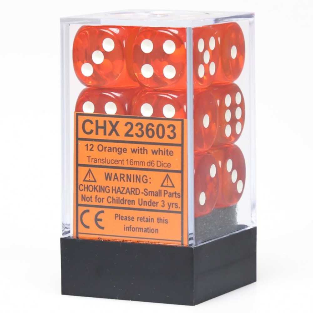 D6 Cube16mm Tr O Rwh (12)