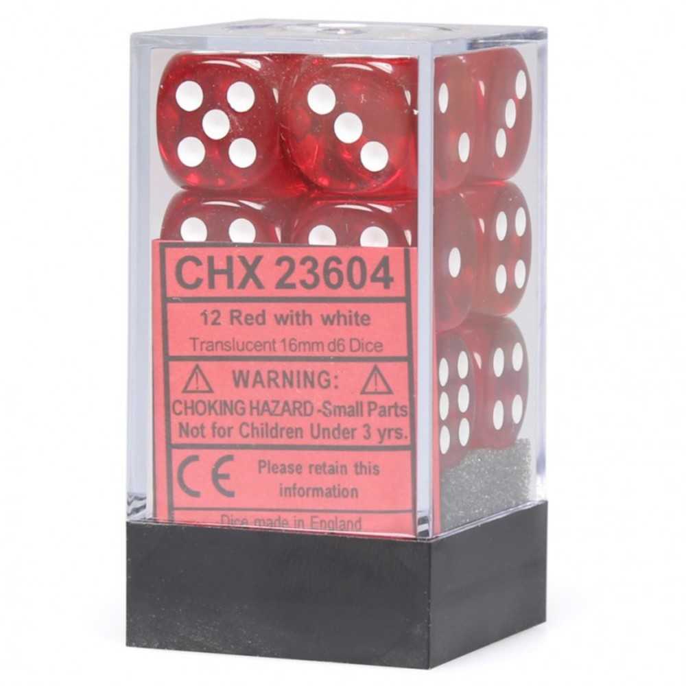 D6 Cube16mm Tr R Dwh (12)