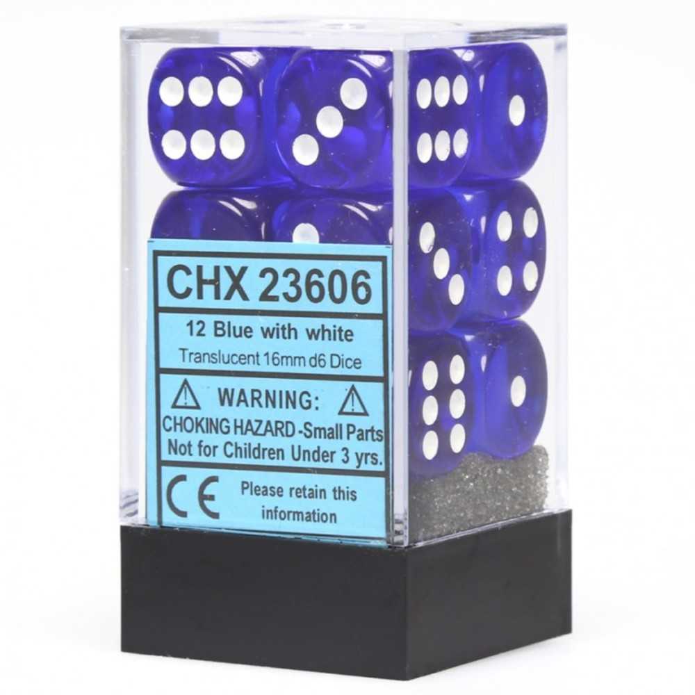 D6 Cube16mm Tr B Uwh (12)