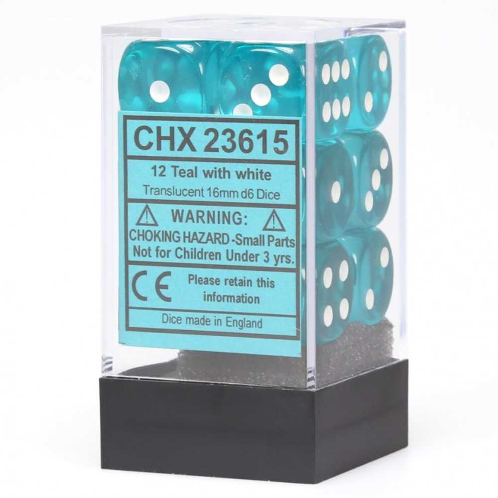 D6 Cube16mm Tr T Lwh (12)
