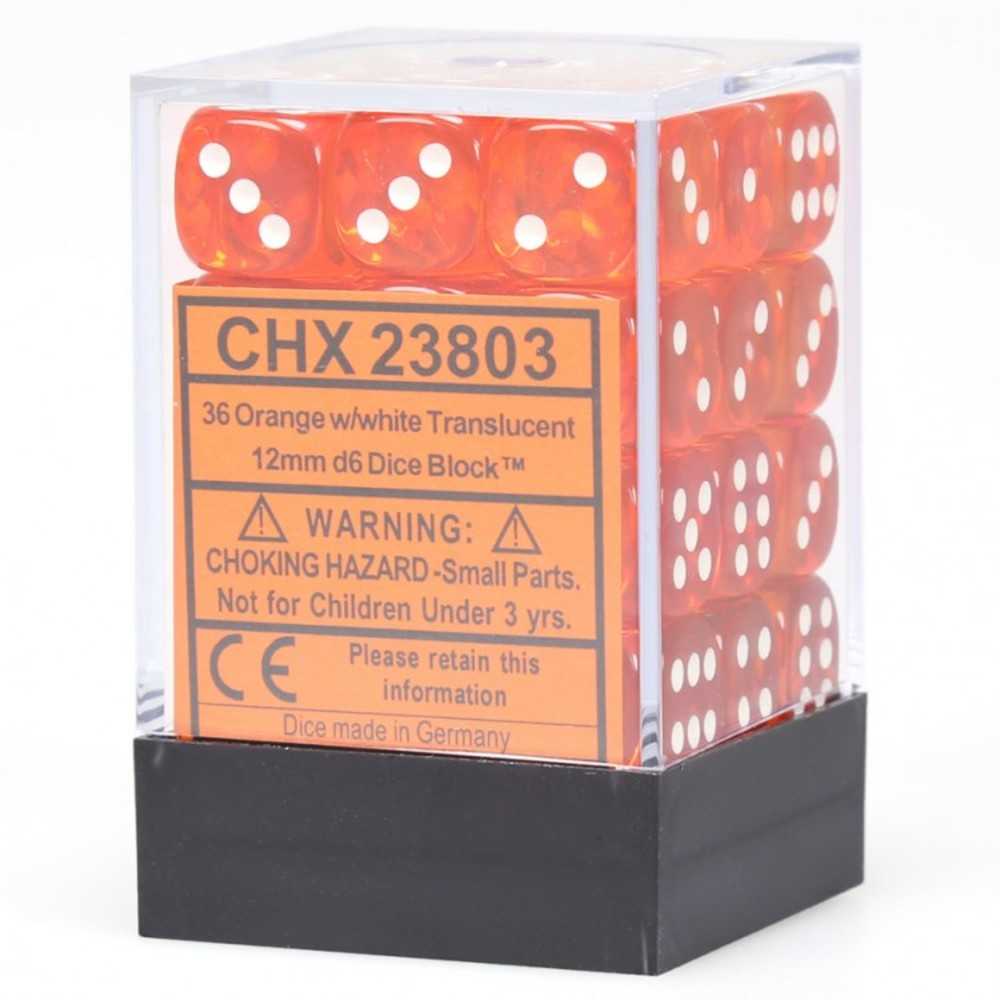 D6 Cube12mm Tr O Rwh (36)