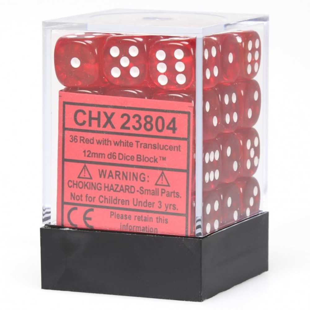 D6 Cube12mm Tr R Dwh (36)