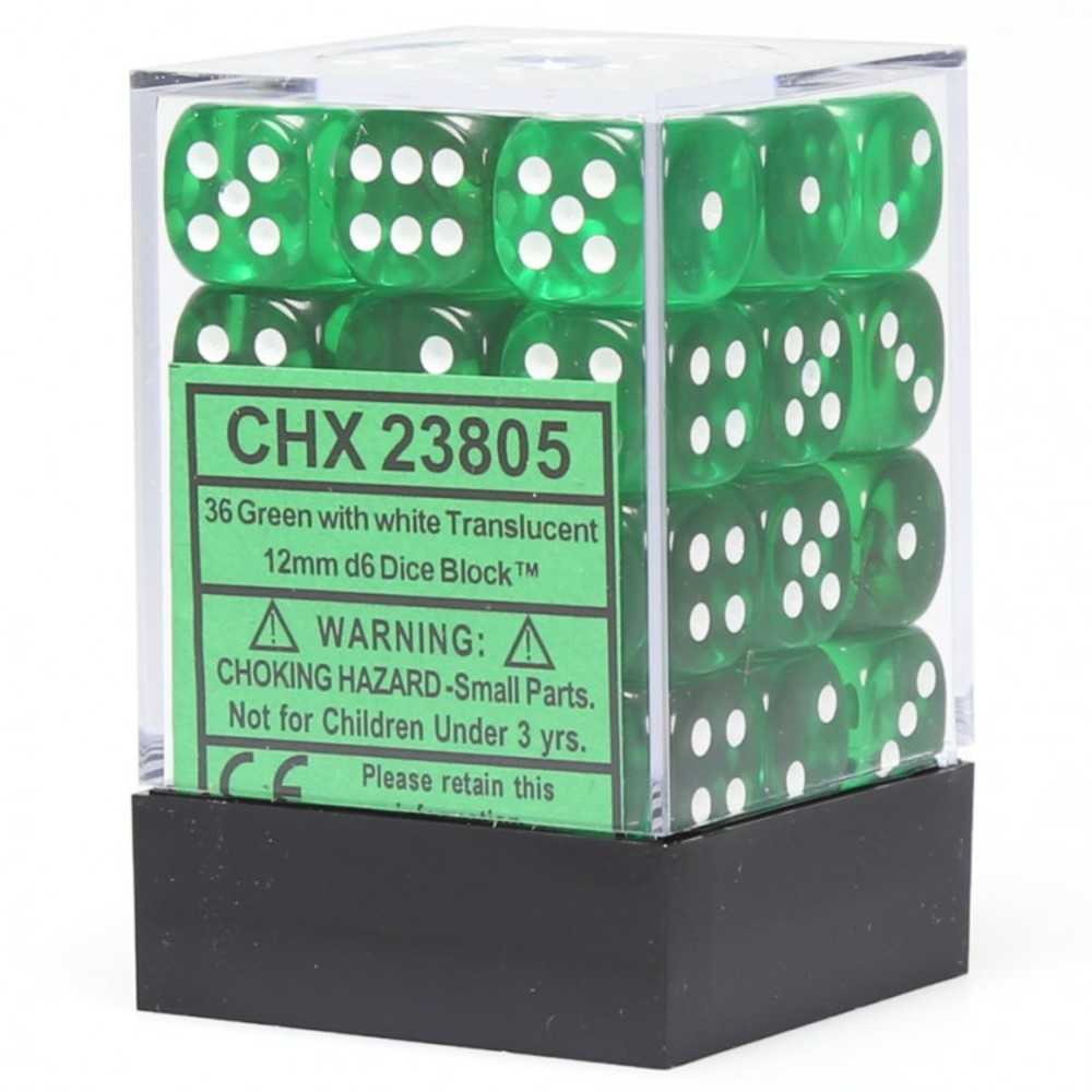 D6 Cube12mm Tr G Rwh (36)