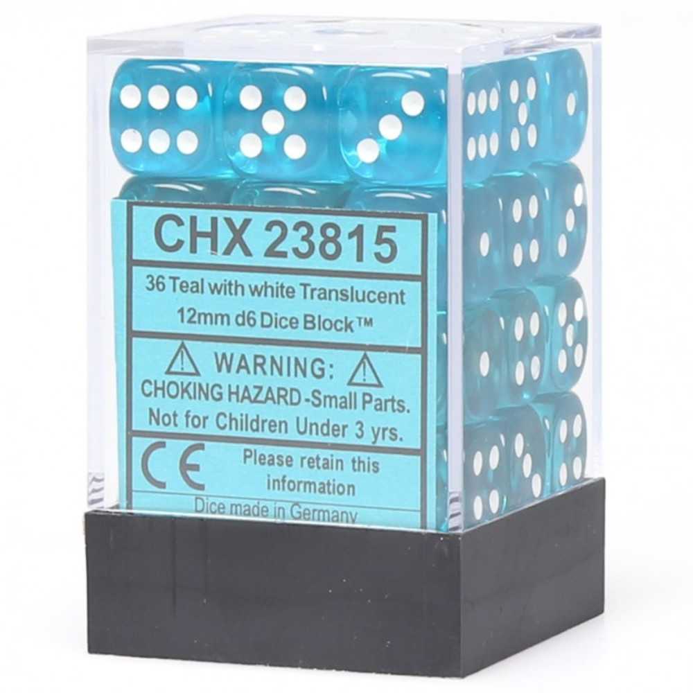 D6 Cube12mm Tr T Lwh (36)