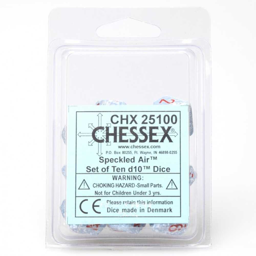 D10 Clamshell Sp Air (10)