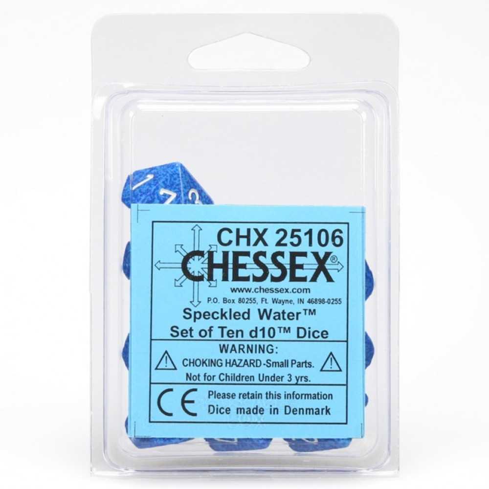 D10 Clamshell Sp Water (10)