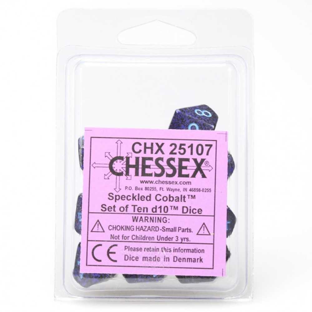D10 Clamshell Sp Cobalt (10)