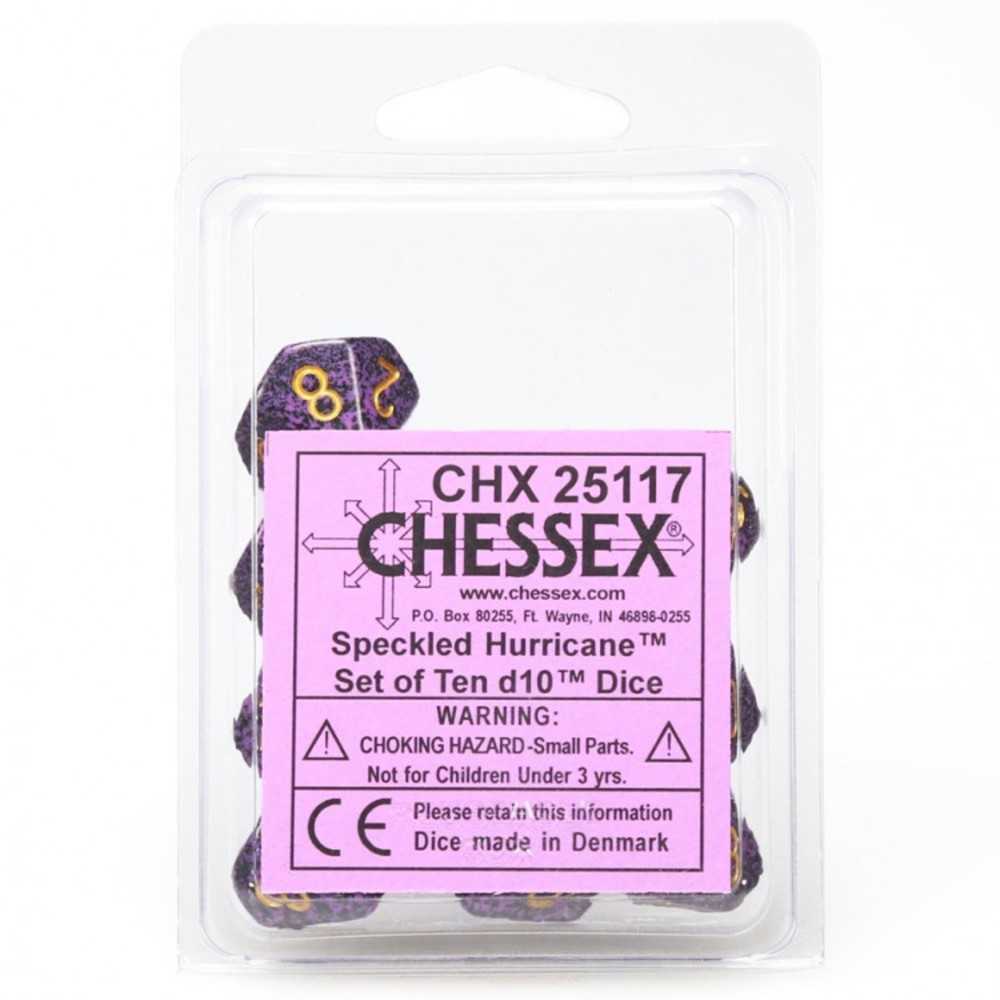 D10 Clamshell Sp Hurricane (10)