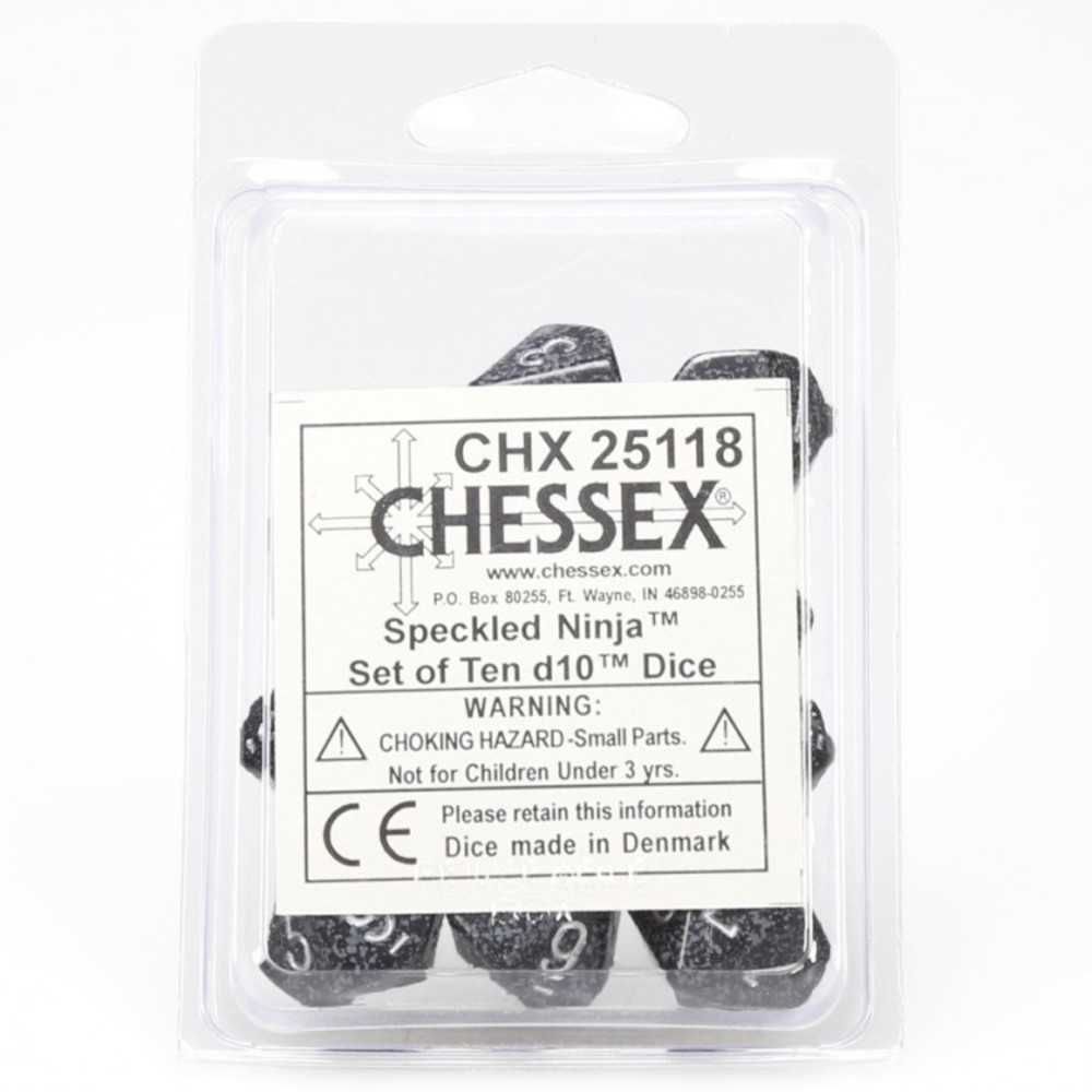 D10 Clamshell Sp Ninja (10)