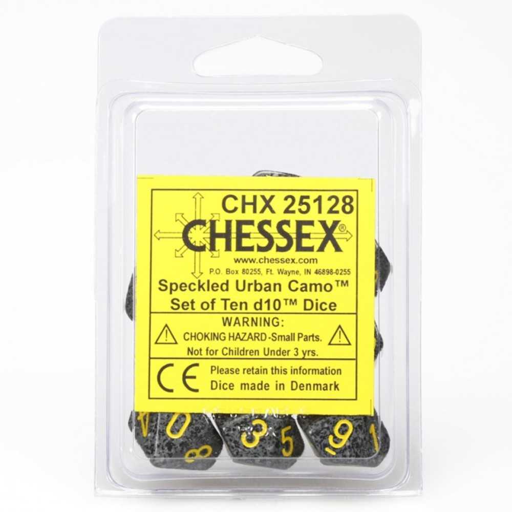 D10 Clamshell Sp Urban Camo (10)