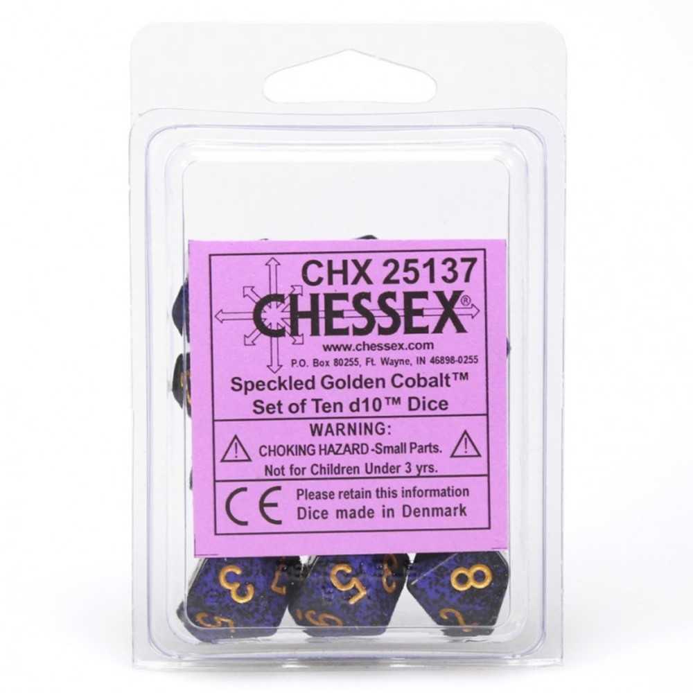 D10 Clamshell Sp Golden Cobalt (10)