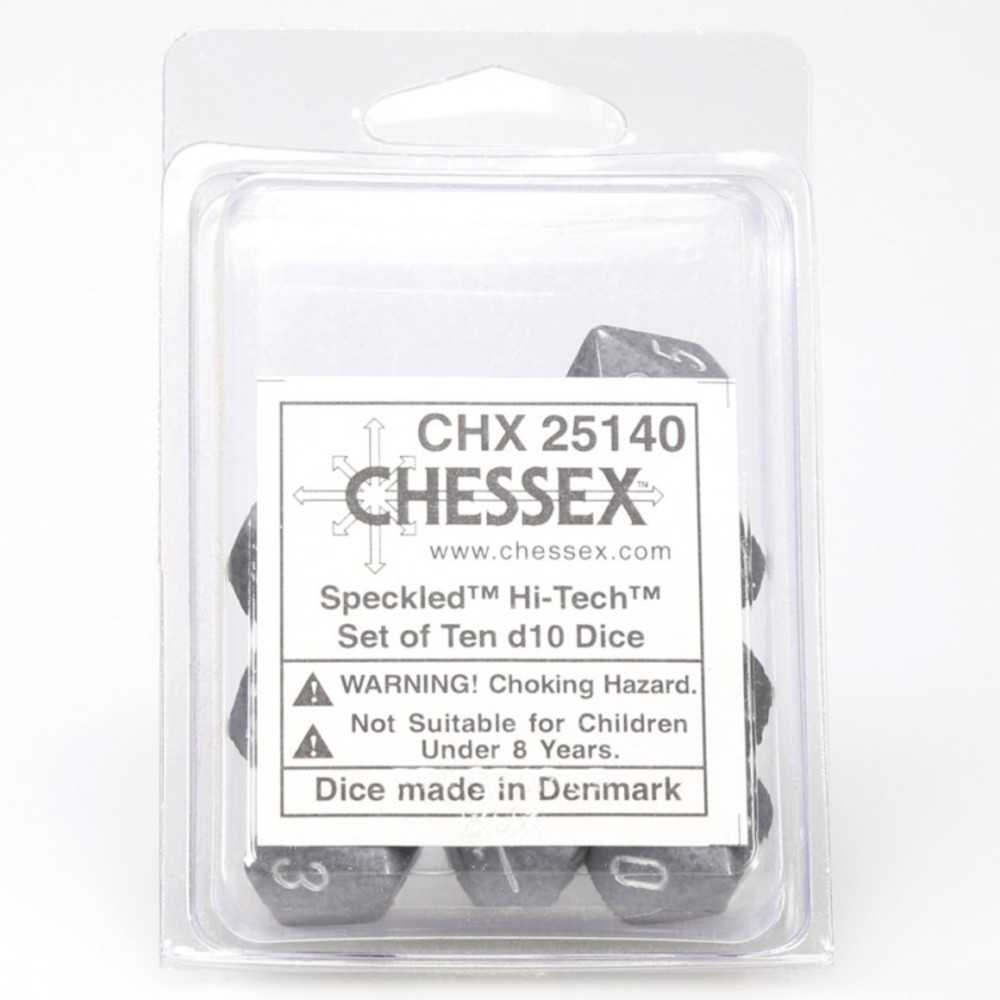 D10 Clamshell Sp Hi Tech (10)