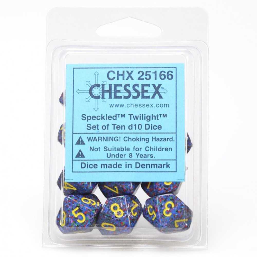 D10 Clamshell Sp Twilight (10)