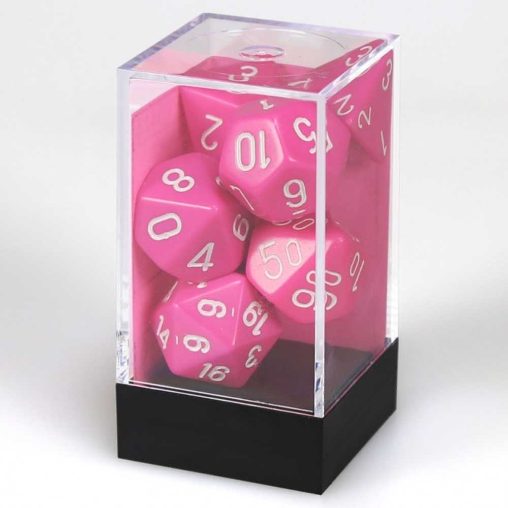 7 Set Cube Op P Kwh